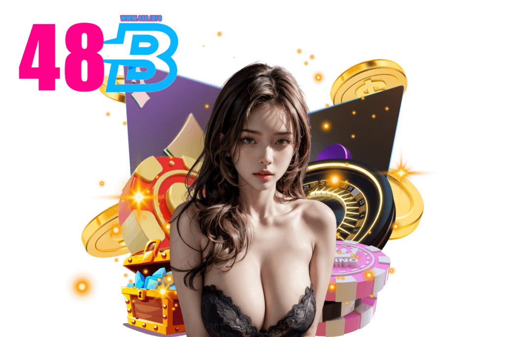 48b