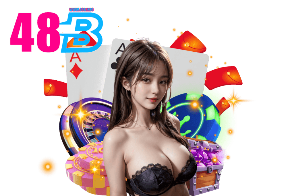 48b com